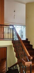 Long Hua Yuan (D14), Terrace #583973581